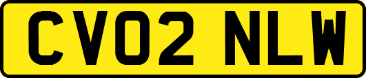 CV02NLW