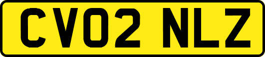 CV02NLZ