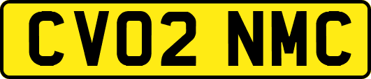 CV02NMC