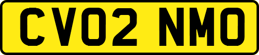 CV02NMO