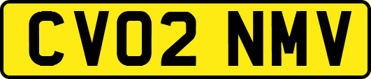 CV02NMV