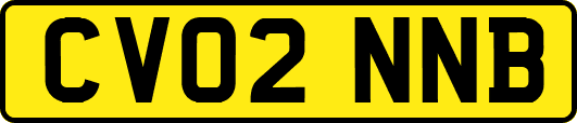 CV02NNB