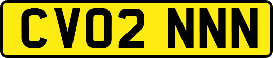 CV02NNN