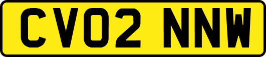 CV02NNW