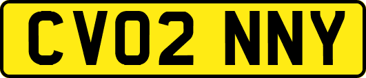 CV02NNY