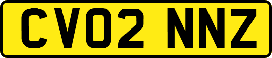 CV02NNZ
