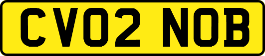 CV02NOB