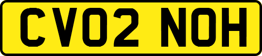 CV02NOH