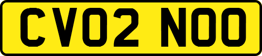 CV02NOO