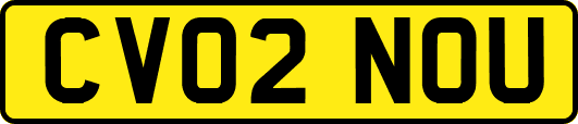 CV02NOU