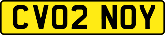 CV02NOY