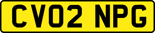 CV02NPG