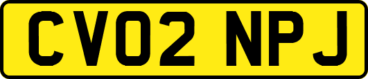 CV02NPJ