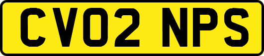 CV02NPS