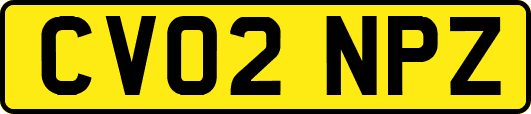 CV02NPZ
