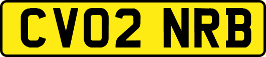 CV02NRB