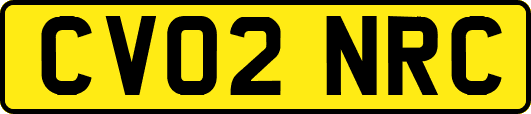 CV02NRC