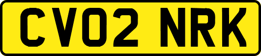 CV02NRK