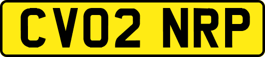 CV02NRP