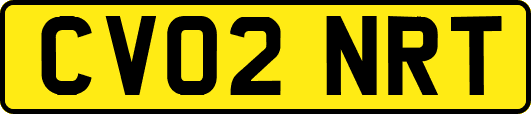 CV02NRT