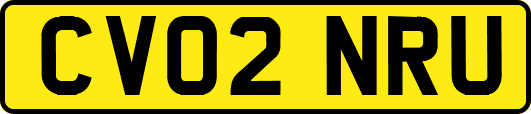 CV02NRU