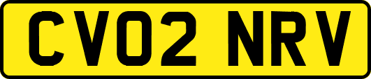 CV02NRV