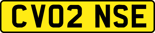 CV02NSE