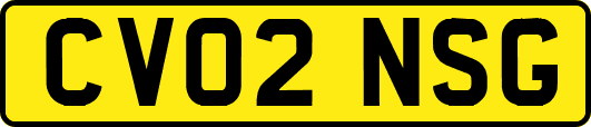CV02NSG