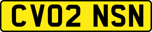 CV02NSN