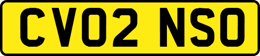 CV02NSO