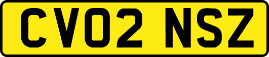 CV02NSZ