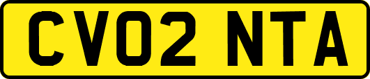 CV02NTA