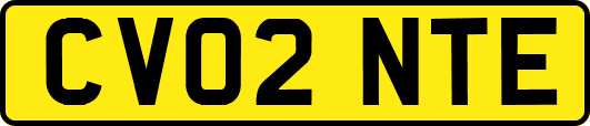 CV02NTE
