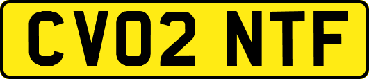 CV02NTF