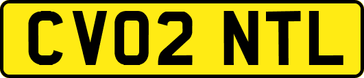 CV02NTL