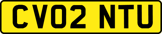 CV02NTU