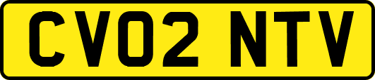 CV02NTV