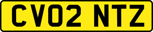 CV02NTZ