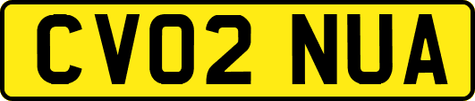 CV02NUA