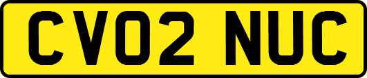 CV02NUC