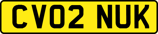 CV02NUK