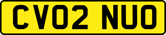 CV02NUO