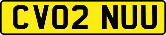 CV02NUU