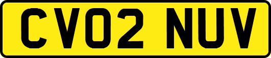 CV02NUV