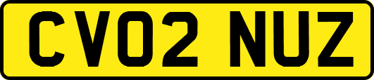 CV02NUZ