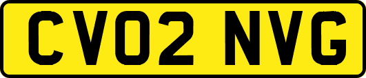CV02NVG