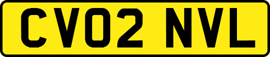 CV02NVL