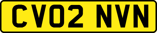 CV02NVN