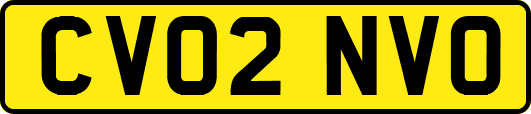 CV02NVO