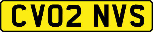CV02NVS